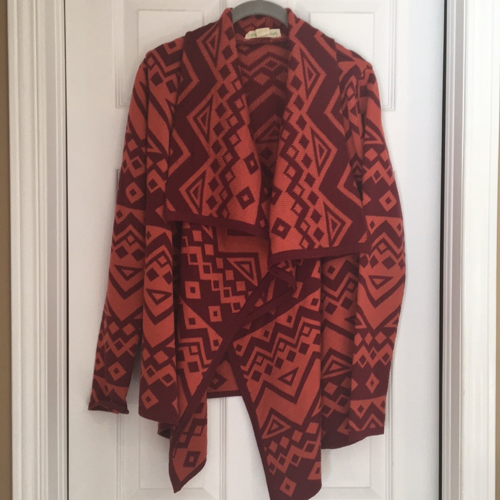 Urban Outfitters sweater